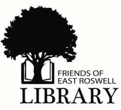 Friends of East Roswell Library