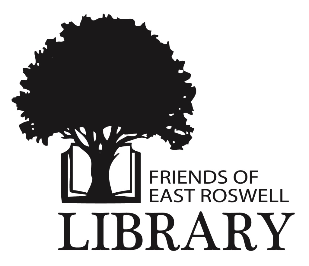 Friends of the East Roswell Library