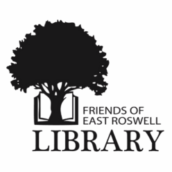 Friends of East Roswell Library